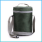 600D/210D+Insulated expandable polyethylene Cooler lunch bag supplier