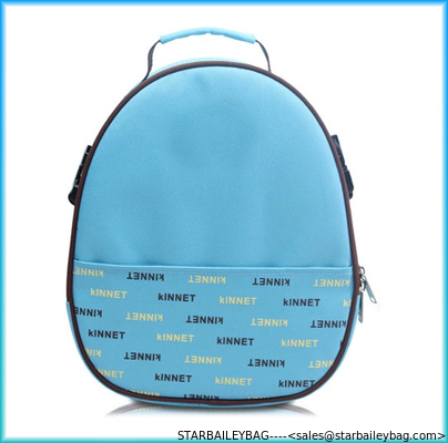 portable wine cooler backpack,school cooler bag supplier