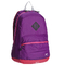 20L --- Simplify Casual backpack---forevery fashional supplier