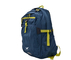 28.5L - outdoor travel laptop backpack supplier