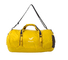 foldable travel bag ---70D anti-tear nylon Outdoor travel bag supplier