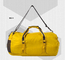 foldable travel bag ---70D anti-tear nylon Outdoor travel bag supplier