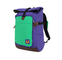 25L -outdoor travel casue backpack---new design good fashional supplier