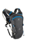 5.5L -70D light weight nylon hydrational backpack supplier