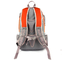 high quality outdoor men&amp;woman design backpack, travel backpacks, hiking bags-Demon 28L supplier