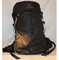 35 Liters Lightweight Top Load Hiking bag with Internal Hydration Reservoir Sleeve-35L supplier