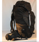 35 Liters Lightweight Top Load Hiking bag with Internal Hydration Reservoir Sleeve-35L supplier