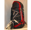2014 new Outdoor Backpack Hiking bag-Maxtao 60L supplier