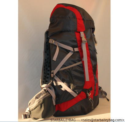 2014 new Outdoor Backpack Hiking bag-Maxtao 60L supplier