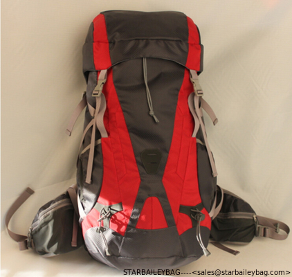 2014 new Outdoor Backpack Hiking bag-Maxtao 60L supplier