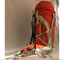 fashion teen backpack 2015 freedom travel sport hiking bag-Talon 44L supplier
