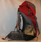 China professional outdoor bag manufature, sport hiking bags-Explorelite 60 supplier