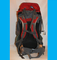 China professional outdoor bag manufature, sport hiking bags-Explorelite 60 supplier