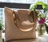 shopping bag clipart Promotional tote shopping bag, canvas handbag supplier