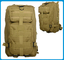 OD EMS EMT First Aid Combat Or Medical Trauma Tactical Backpack Responder Pack supplier