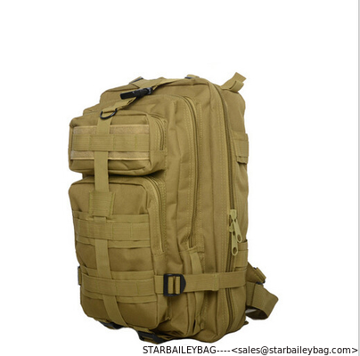 OD EMS EMT First Aid Combat Or Medical Trauma Tactical Backpack Responder Pack supplier