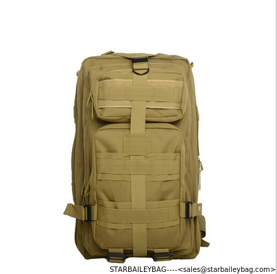 OD EMS EMT First Aid Combat Or Medical Trauma Tactical Backpack Responder Pack supplier