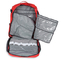 Tactical Basic nylon Medical backpack supplier