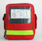 Special Ops Medical backpack,Medical bag supplier