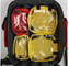 Special Ops Medical backpack,Medical bag supplier