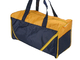 oxford promotional travel duffle bag,foldable travel bag,Promotional Sport Travel Bag supplier