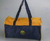oxford promotional travel duffle bag,foldable travel bag,Promotional Sport Travel Bag supplier