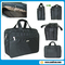 large Hight Quality 1680D latop messeger bag for business traveling supplier