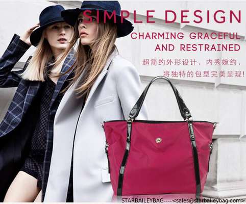 fashional tote handbag, top quality bag hot sales bag in the marketing supplier