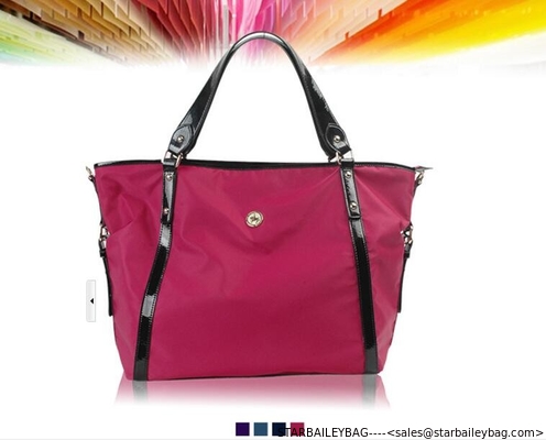 fashional tote handbag, top quality bag hot sales bag in the marketing supplier