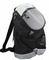 a promotional outlet Backpack Cooler,lunch backpack, picnic bag - 12-can Capacity supplier