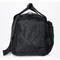 Hight quality --fashion Sport Gym Bag Tote Duffle bag---1680 polyetser+tarpuller+230D supplier