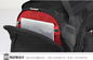 Hight quality --fashion Sport Gym Bag Tote Duffle bag---1680 polyetser+tarpuller+230D supplier
