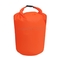40L Capacity for camping bag -nylon Waterproof Water Resistant Dry Bag For - supplier