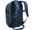 Unisex Vault Backpack good quality with hotsales Comfortable, padded top haul handle supplier