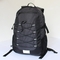 Unisex Borealis Backpack-Comfortable-good quality-manufature price-daypack-cycling pack design-padded top haul handle supplier