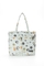 KB Nylon Tote Bag Classic Diamond Pattern Fashional Shoper Carrying Handbag Hight Top Quality Bag supplier