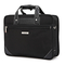 1680D Ballistic Nylon Expandable Latptop Bag Tablet Briefcase supplier
