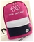 Casual Bag Lightweight Canvas Laptop Bag School Shoulder Bag School Backpacks supplier