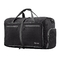 OEM supplier 60L Fashional Foldable Travel Duffel Bag Durable210D nylon Water Proof and Tear Resistant fabric supplier
