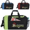 Training Duffel Bag - 50 Quantity - PROMOTIONAL PRODUCT / BULK / BRANDED with YOUR LOGO / CUSTOMIZED supplier