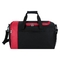 Training Duffel Bag - 50 Quantity - PROMOTIONAL PRODUCT / BULK / BRANDED with YOUR LOGO / CUSTOMIZED supplier