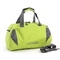 European&amp;North American Fashion Travel Duffle Bag wholesale luggage hotsales style gym sports bag supplier