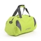 European&amp;North American Fashion Travel Duffle Bag wholesale luggage hotsales style gym sports bag supplier