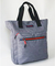Promotional Backpacks Made of 600D Polyester Travel lugagge 3 sets-backpack-shoulder bag-tote handbag supplier