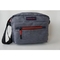 Promotional Backpacks Made of 600D Polyester Travel lugagge 3 sets-backpack-shoulder bag-tote handbag supplier
