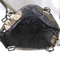 Ready To Ship Women Shoulder Bag Solid Geometric Leather Tote Handbag Custom Bag And Purses China OEM Bag Supplier supplier
