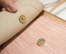 WHOLESALES Cell Phone Purse Wallet Wood Grain Pattern Satchels Bag - 5 colors Bag Choice - China Bag Supplier supplier