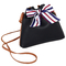 Ready To Ship Promotional Bucket Bag Cute Small Fashion Shoulder Purse Women Shopper outdoor-Simple Design Purses supplier