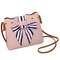 Ready To Ship Promotional Bucket Bag Cute Small Fashion Shoulder Purse Women Shopper outdoor-Simple Design Purses supplier