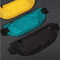 Lightweight Fitness Waist Bag Waterproof Running Waist Packs Yoga Fanny Bags Ear Holes Wholesale GMY Bum Bag supplier